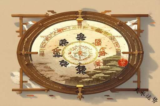 75年属兔最旺财的微信网名 75年属兔何时会发财 75年属兔最旺财的微信网名 75年属兔何时会发财