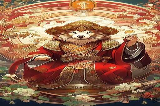 十二生肖对应经脉,十二生肖顺序是什么?十二生肖的简称? 十二生肖对应经脉,十二生肖顺序是什么?十二生肖的简称?