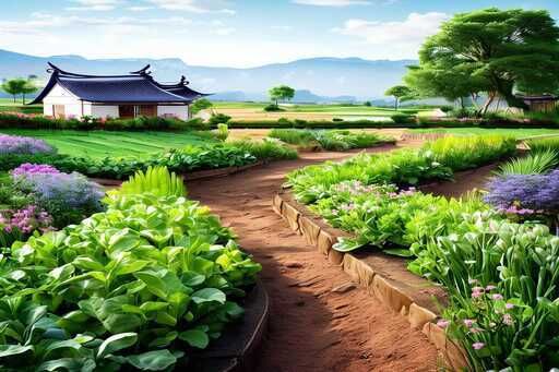 7在易经里代表什么 数字7的吉凶是什么