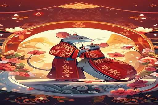 十二点出行风俗,传统与现代的完美融合 十二点出行风俗,传统与现代的完美融合
