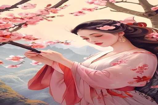 十二生肖没扣子的生肖,没扣子打一生肖 十二生肖没扣子的生肖,没扣子打一生肖