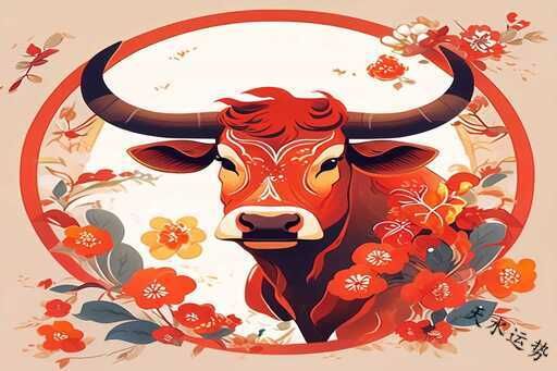 女命夫妻宫暗合谁出轨 女命地支暗合