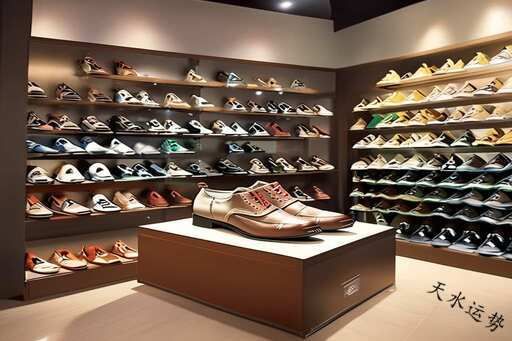 为什么都说属鼠好 属鼠什么时辰出生好上加好