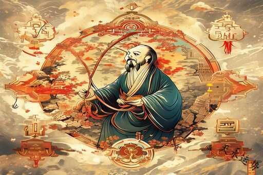 2025年有牢狱之灾的属相 2025年有大灾难的生肖