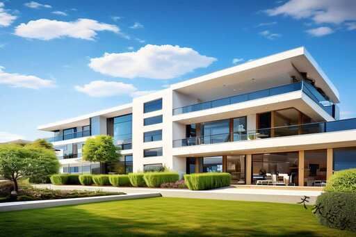 十二星座各代表什么,十二星座代表的寓意是什么? 十二星座各代表什么,十二星座代表的寓意是什么?