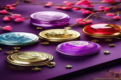 十二星座各代表什么,十二星座代表的寓意是什么? 十二星座各代表什么,十二星座代表的寓意是什么?