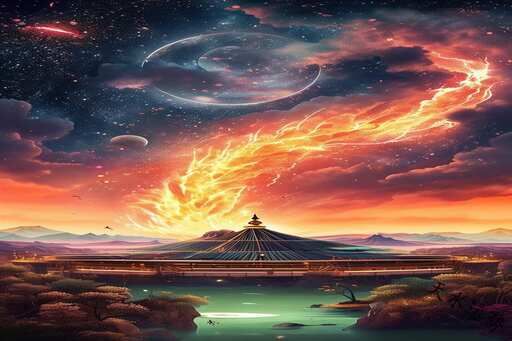12星座找不到爱情的原因 12星座找不到爱情的原因