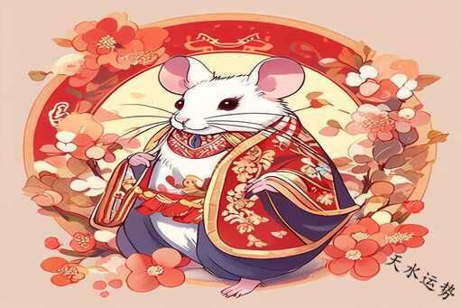 七夕的主要是什么风俗？别再错过这个浪漫的传统节日了！