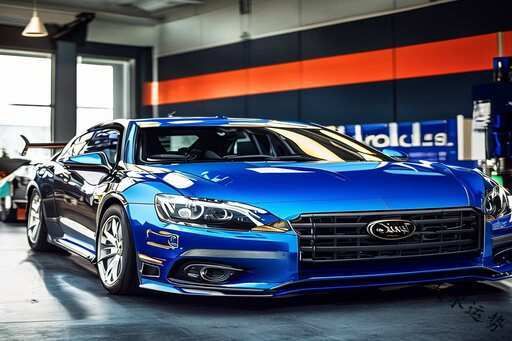 上嘴唇薄的女人 性格和命运解析