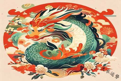 四川结婚前的风俗传统与现代的完美融合