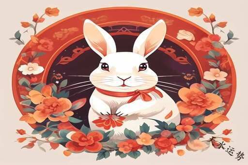 各个地方大年初一风俗,大年初一的风俗有哪些？