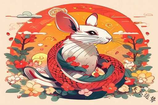 2025年4月17日开业好还是18日开业好