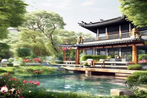 如何从面相看出一个老实