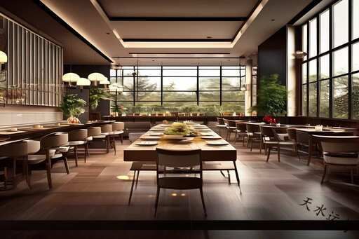 姓袁女孩名字两个字 独一无二的袁姓女孩名字 姓袁女孩名字两个字 独一无二的袁姓女孩名字