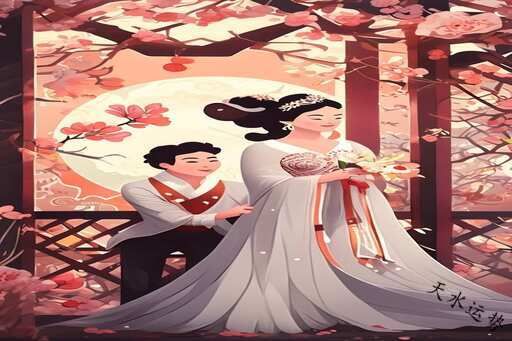 女人早死的面相是怎样的 有哪些面相特征 女人早死的面相是怎样的 有哪些面相特征