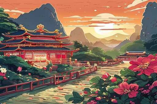 咸卦预示着什么 泽山咸卦是好卦吗 咸卦预示着什么 泽山咸卦是好卦吗