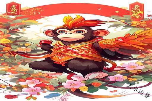宁波过春节风俗,宁波人过年习俗是什么？