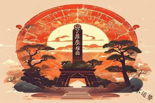 命有麒麟骨不会做凡人是好命的意思吗