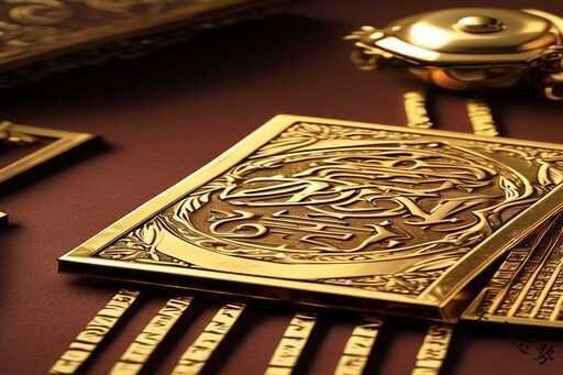 上三白的人是什么性格和命运