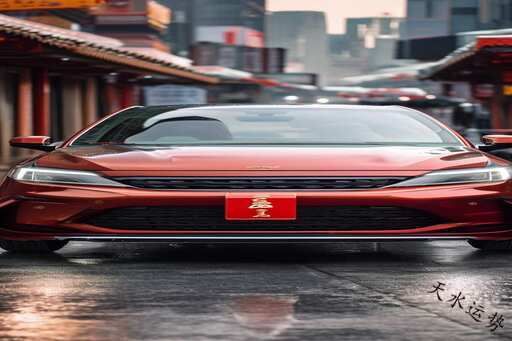 属兔考试要什么护身符 属兔2025年学运好不好