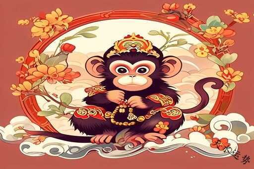 婚配周堂图,婚姻周堂图