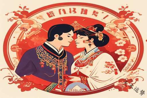 哈尼族名族风俗,云南哈尼族有什么婚俗？