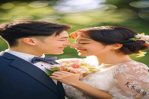 山水蒙卦详解事业会如何 卦象运势解析