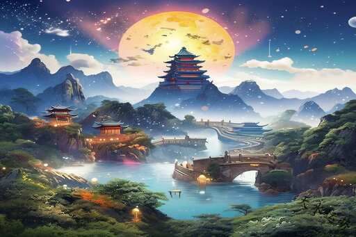 汉族过年有哪些风俗,过年的传统习俗有哪些? 汉族过年有哪些风俗,过年的传统习俗有哪些?