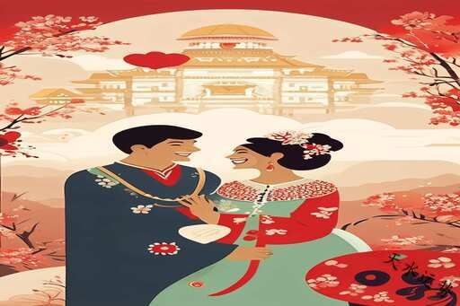 传说二月十九出生的女孩 观音命2月19出生有福气吗 传说二月十九出生的女孩 观音命2月19出生有福气吗