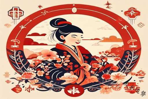 十二生肖哪个善,在12生肖中什么动物生性善良? 十二生肖哪个善,在12生肖中什么动物生性善良?