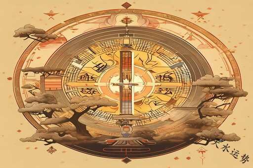 最严谨的星座,比较严谨的星座