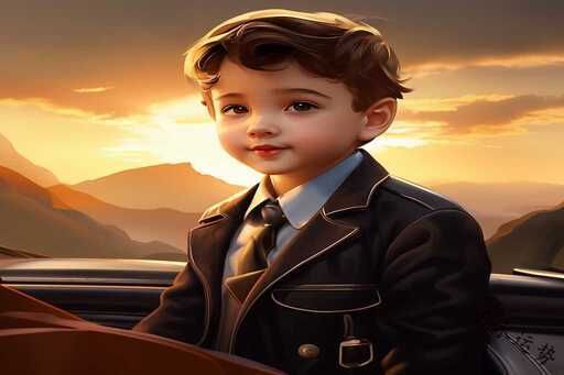 汉唐风俗开放舞蹈,有哪些好看的汉唐舞