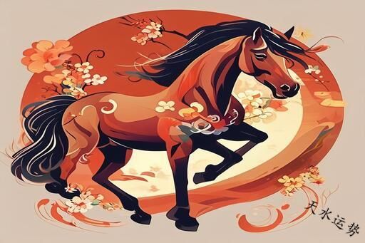 复卦卦辞详解 复卦有什么启示