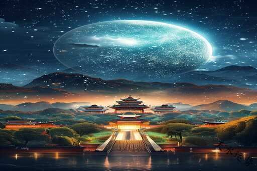 异域风情探究其他国家独特的风俗习惯 异域风情探究其他国家独特的风俗习惯