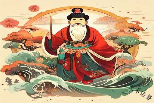 2025年农历十二月三十日除夕出生的男孩是什么命? 2025年农历十二月三十日除夕出生的男孩是什么命?