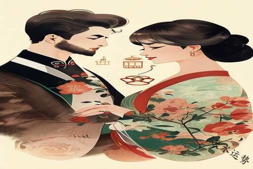 猪虎婚配吉凶参半,属猪和虎结婚好不好