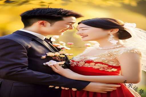 河南风俗习惯,河南结婚风俗是怎样的？
