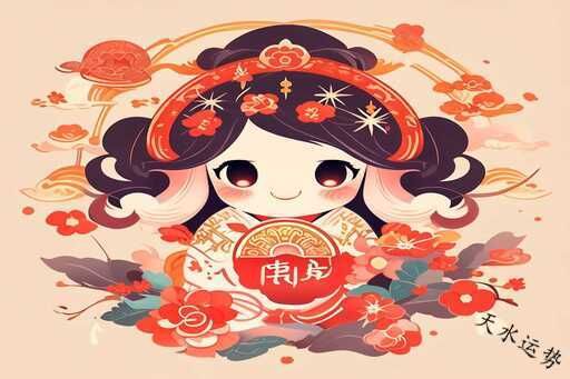 物理专业五行属什么 缺木怎样提高事业运 物理专业五行属什么 缺木怎样提高事业运