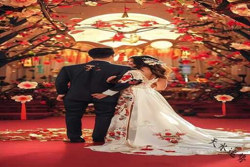 有没有属鸡狗结婚的 婚姻会长久吗 有没有属鸡狗结婚的 婚姻会长久吗