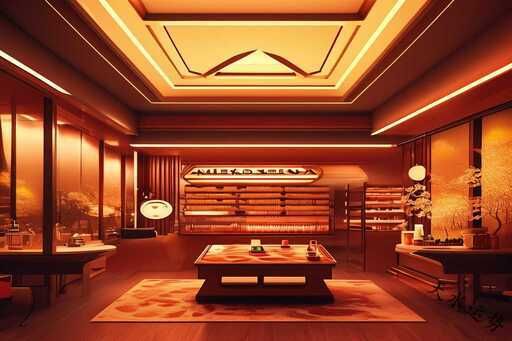 属牛养几条鱼招财 养鱼为何能旺财