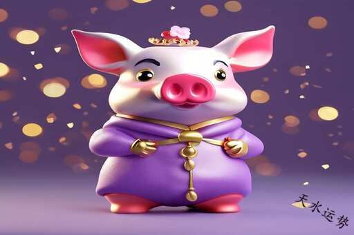 姓奚的男孩名字满分推荐 起名要注意什么 姓奚的男孩名字满分推荐 起名要注意什么