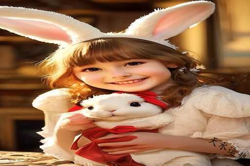 属猴的女人嫁给属牛的怎么样 牛猴婚姻有多配 属猴的女人嫁给属牛的怎么样 牛猴婚姻有多配