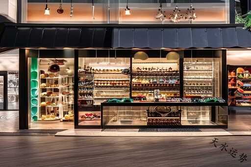 春节风俗要吃什么,春节的时候吃什么? 春节风俗要吃什么,春节的时候吃什么?