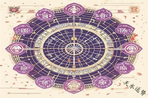 第一风水网,风水怎么看？