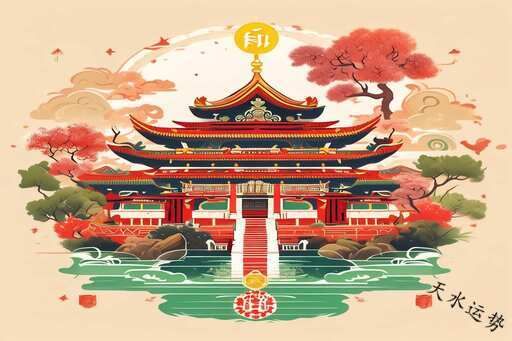 杨姓狗宝宝起名男孩传统文化与现代风格的完美结合