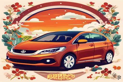 属猴男忘不了哪个生肖 属猴男长情吗