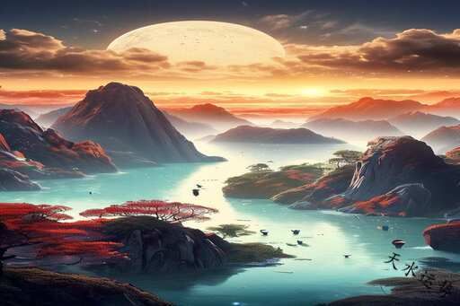 端午有哪些风俗,端午佳节，这些风俗你了解多少？