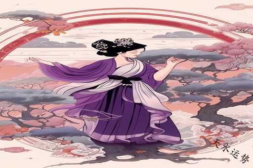 男七杀娶什么老婆 流年八字七杀好不好 男七杀娶什么老婆 流年八字七杀好不好