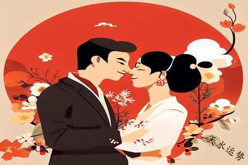 属鸡女适合的发型 属鸡女理发忌讳 属鸡女适合的发型 属鸡女理发忌讳