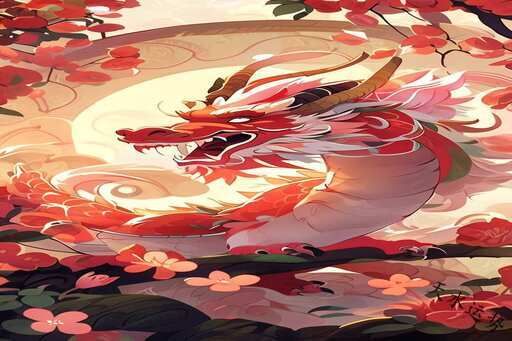 河南周口有风水大师吗